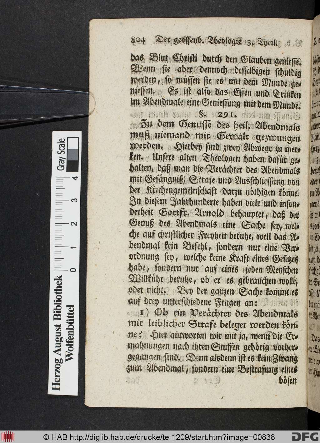 http://diglib.hab.de/drucke/te-1209/00838.jpg
