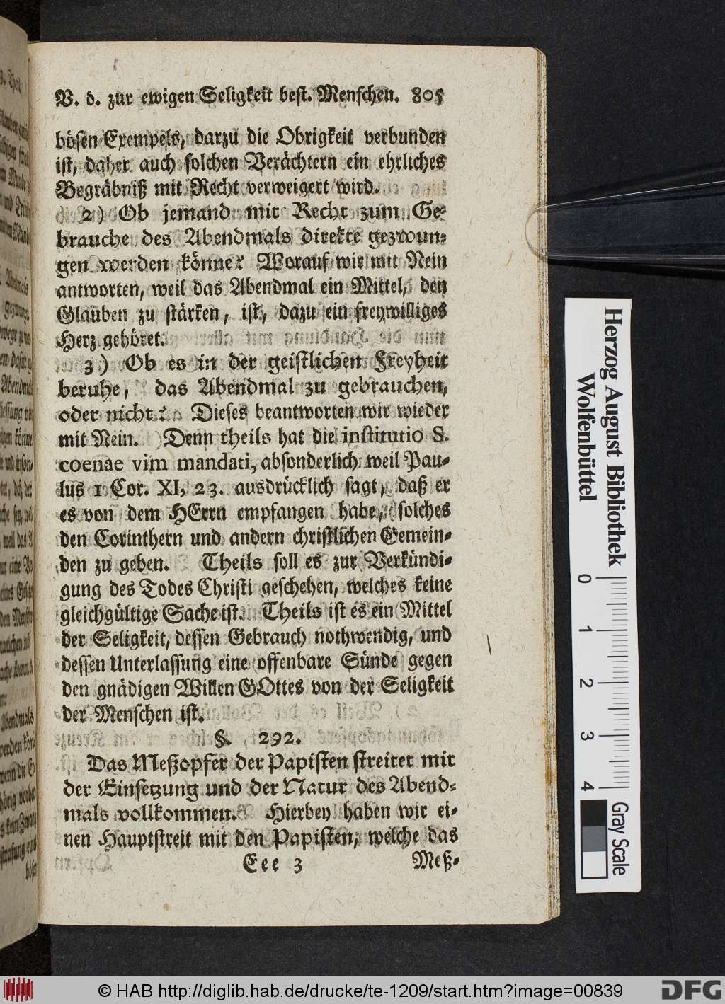 http://diglib.hab.de/drucke/te-1209/00839.jpg