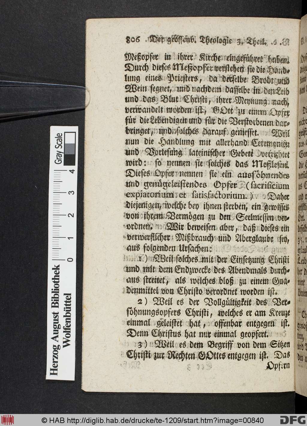 http://diglib.hab.de/drucke/te-1209/00840.jpg