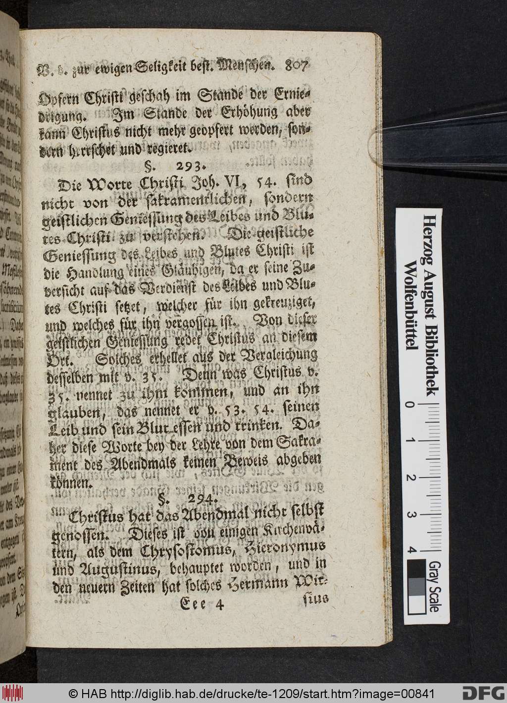 http://diglib.hab.de/drucke/te-1209/00841.jpg