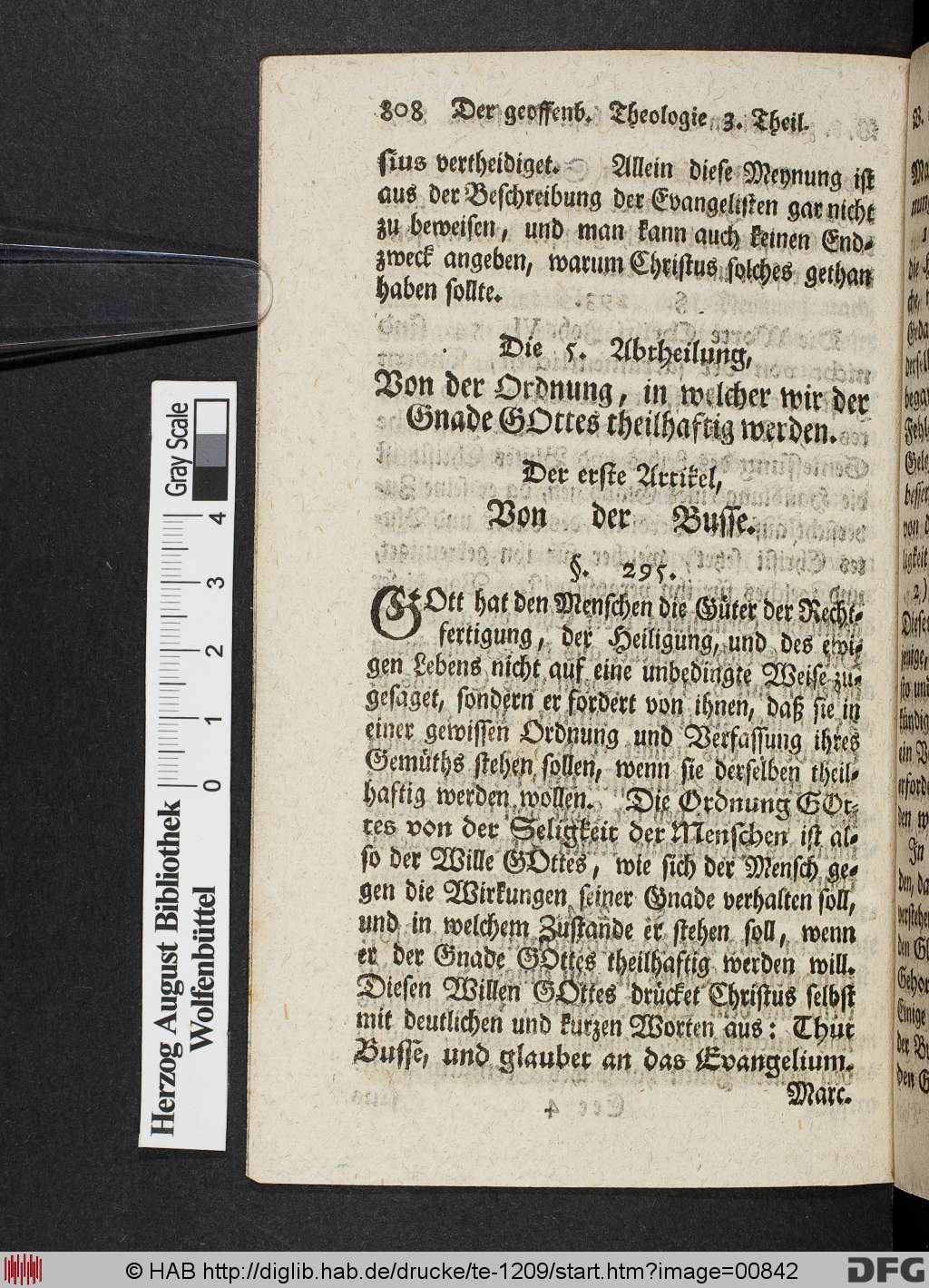 http://diglib.hab.de/drucke/te-1209/00842.jpg