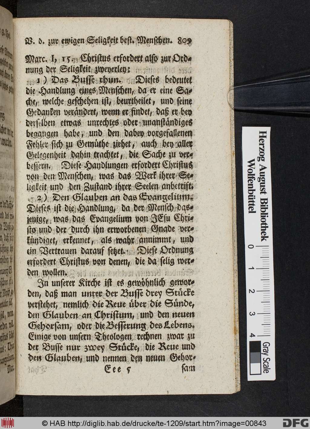 http://diglib.hab.de/drucke/te-1209/00843.jpg