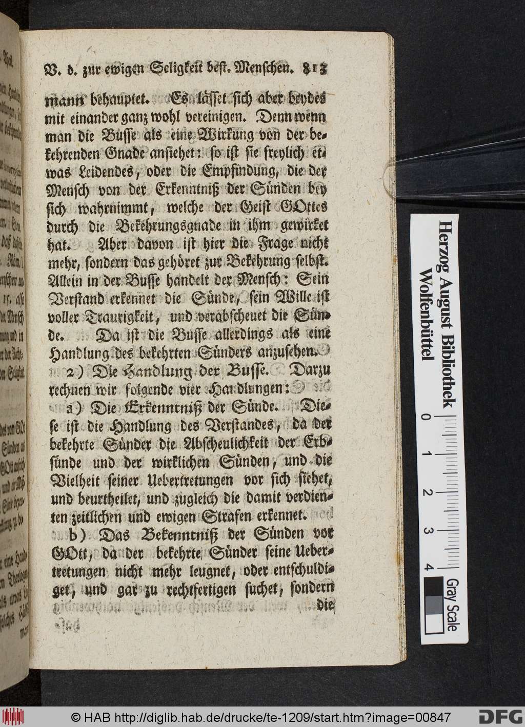 http://diglib.hab.de/drucke/te-1209/00847.jpg