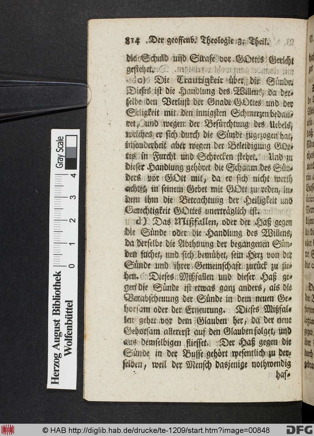 http://diglib.hab.de/drucke/te-1209/00848.jpg