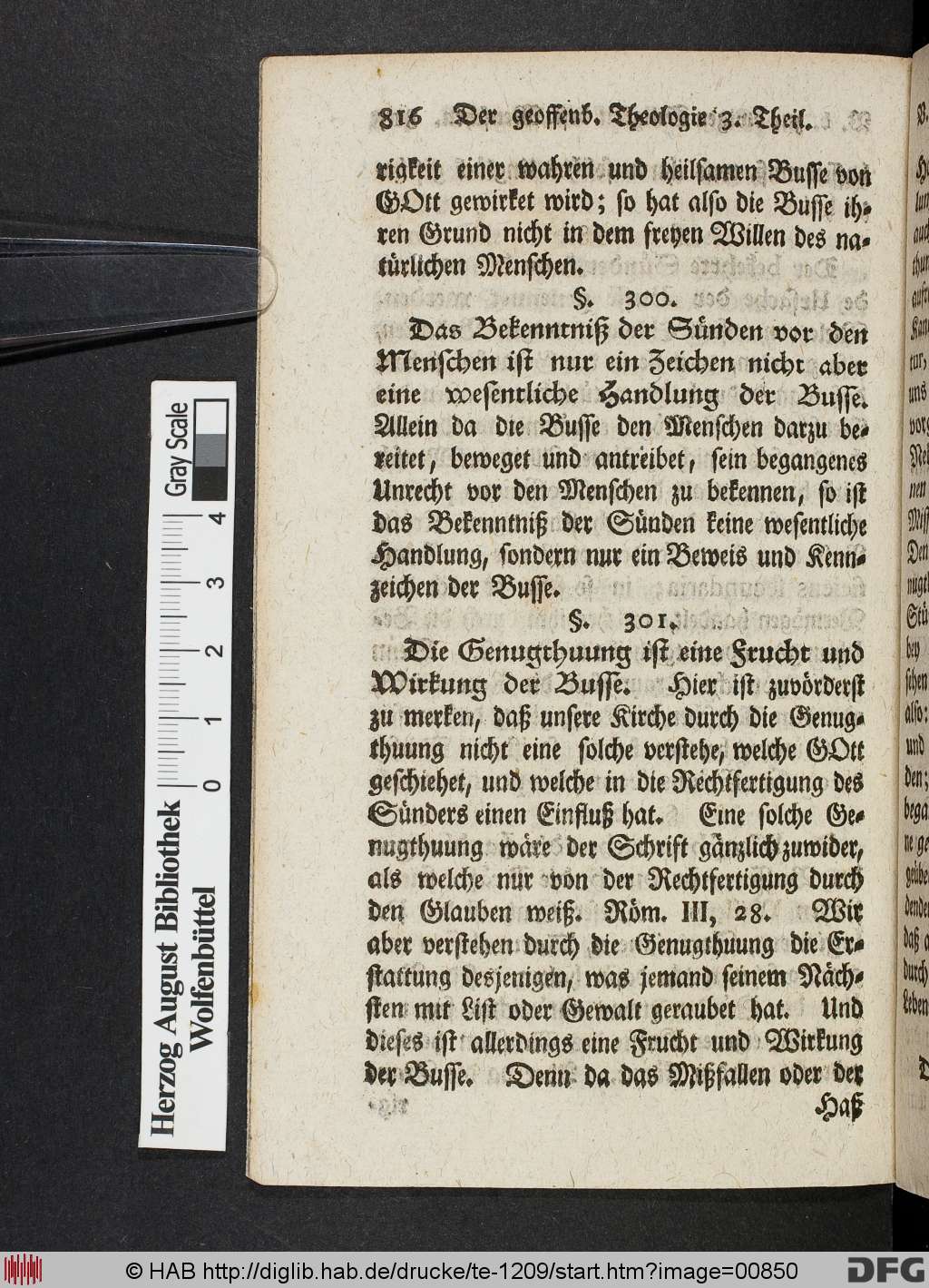 http://diglib.hab.de/drucke/te-1209/00850.jpg