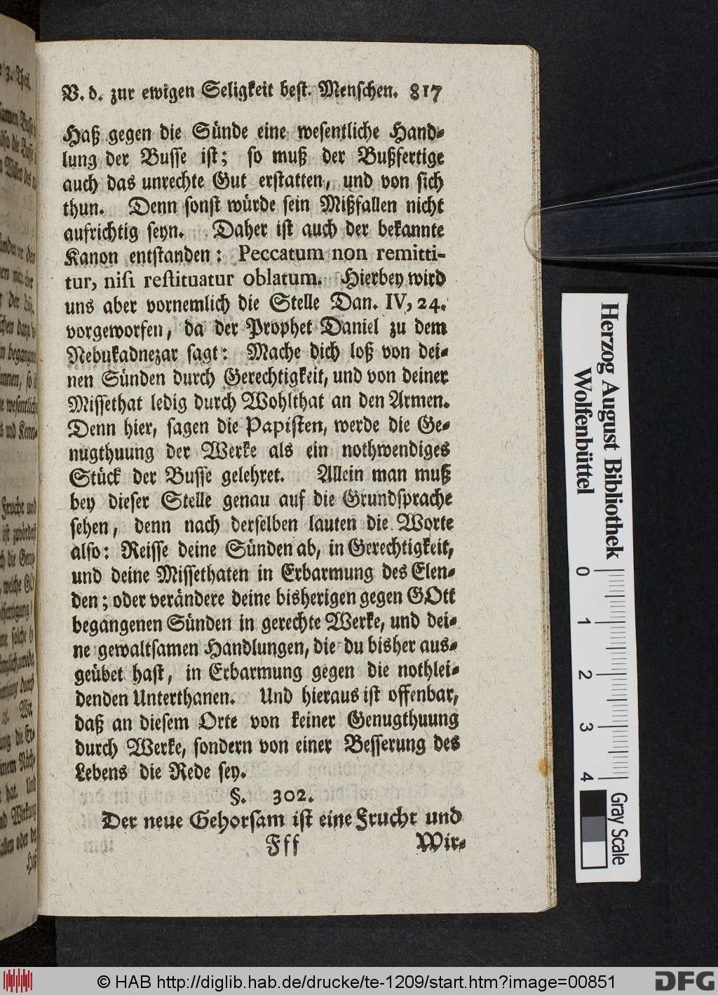 http://diglib.hab.de/drucke/te-1209/00851.jpg