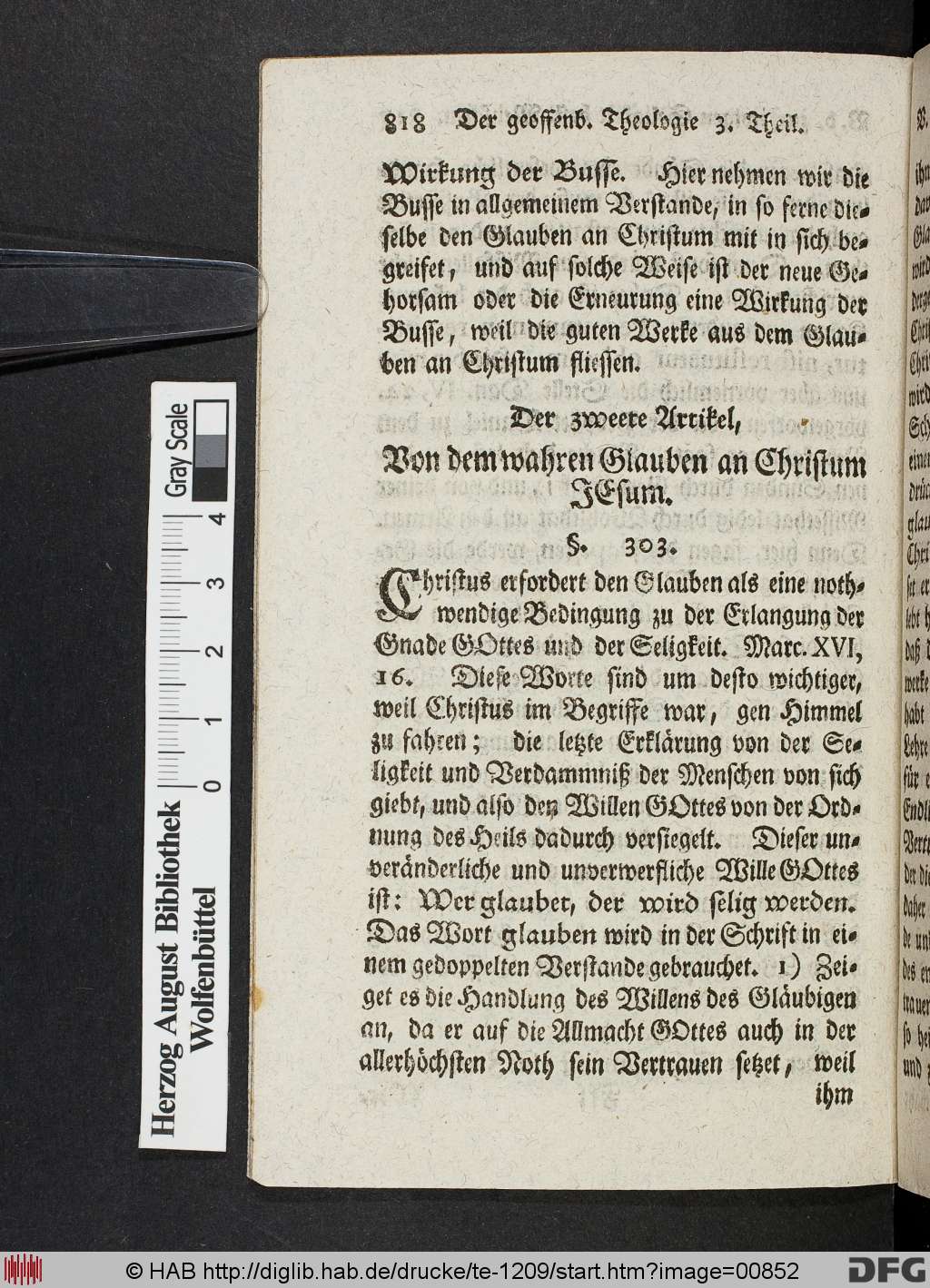 http://diglib.hab.de/drucke/te-1209/00852.jpg
