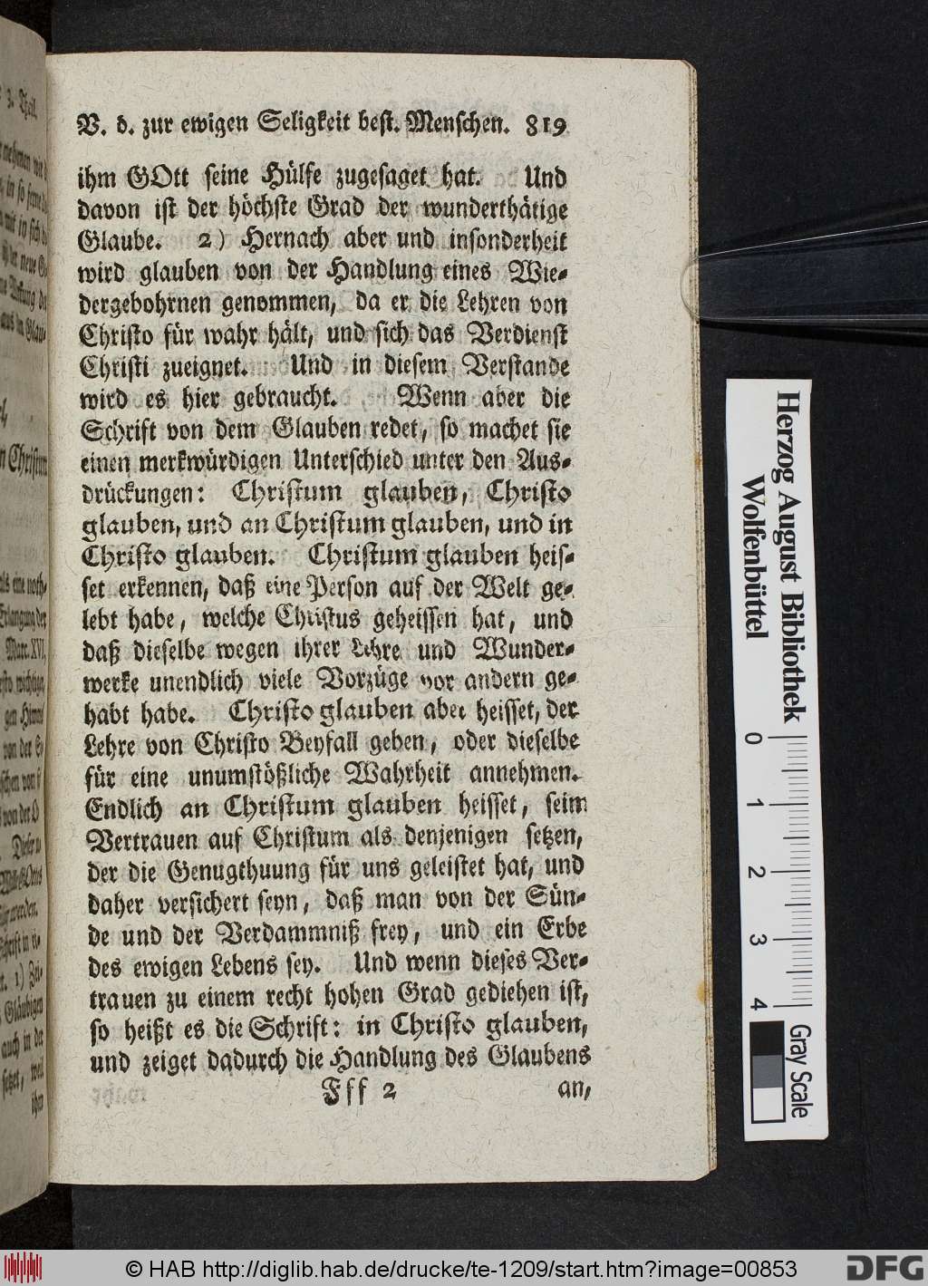 http://diglib.hab.de/drucke/te-1209/00853.jpg