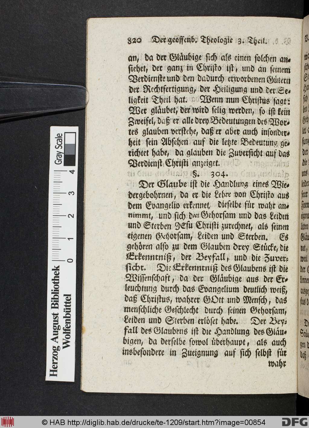 http://diglib.hab.de/drucke/te-1209/00854.jpg