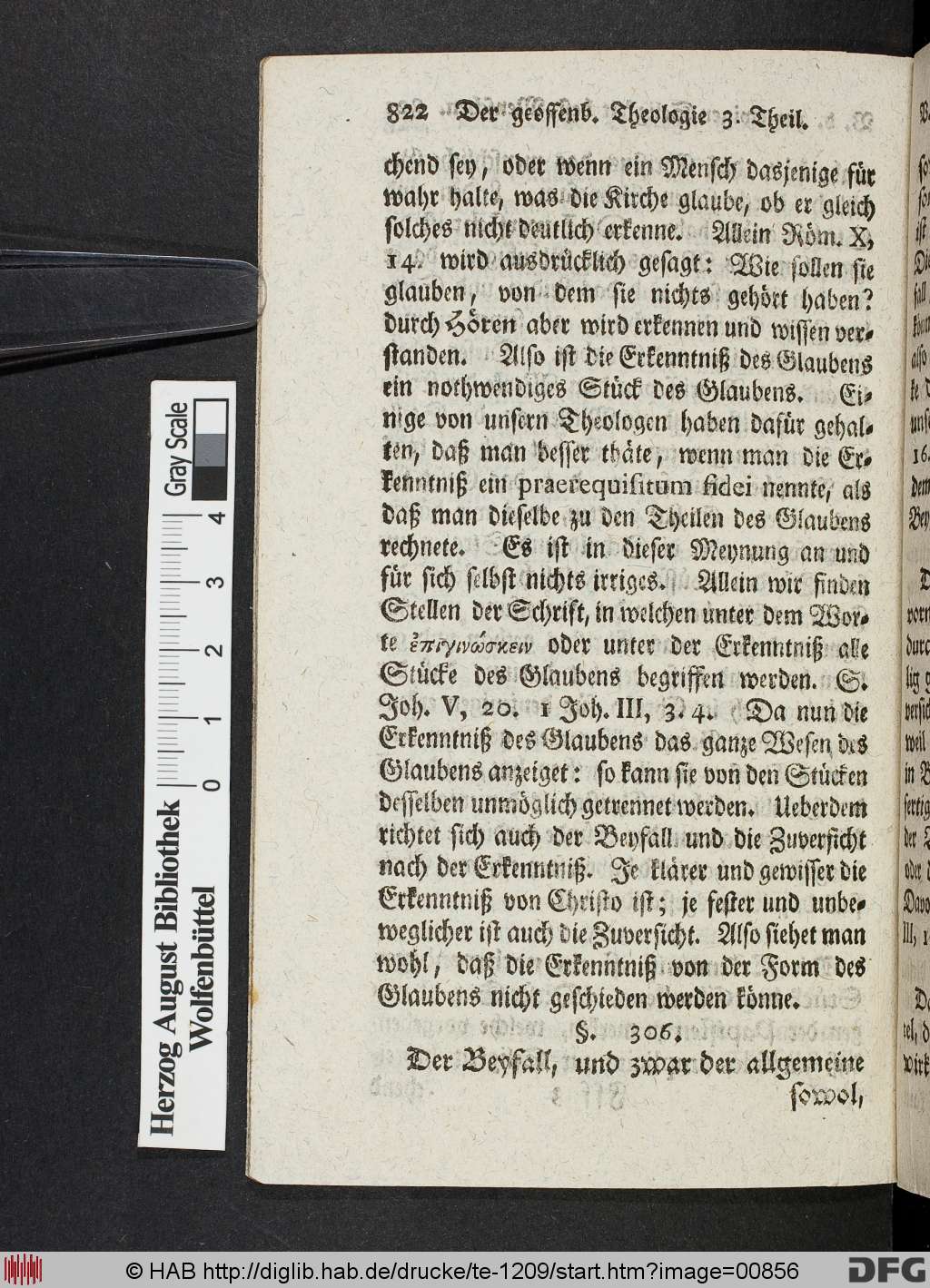 http://diglib.hab.de/drucke/te-1209/00856.jpg