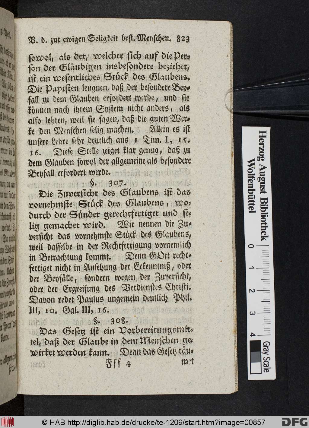 http://diglib.hab.de/drucke/te-1209/00857.jpg