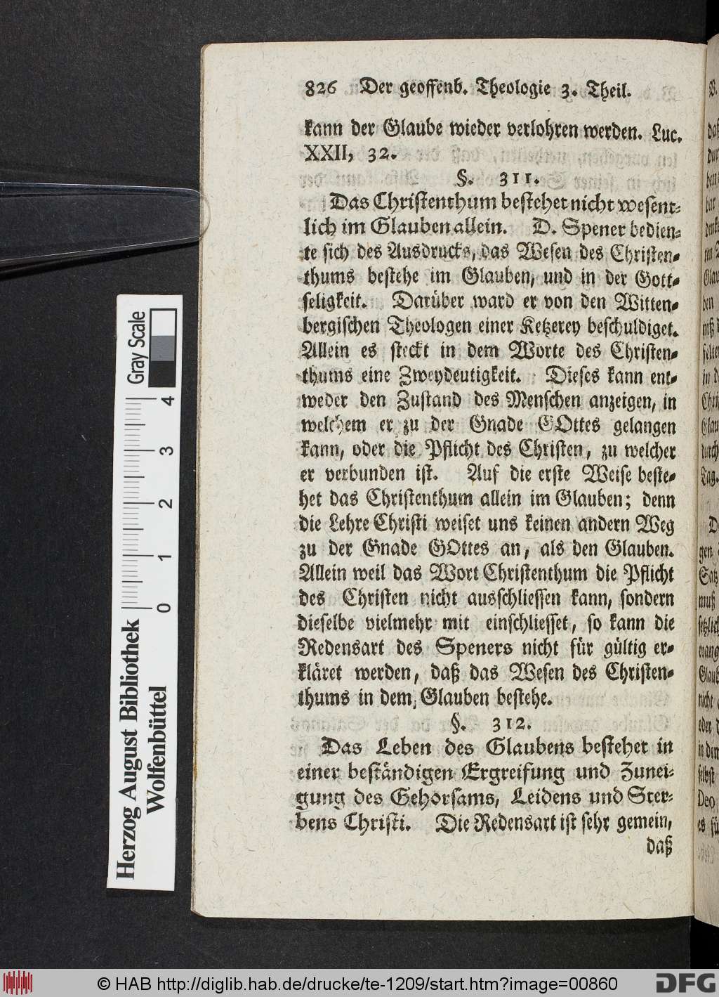 http://diglib.hab.de/drucke/te-1209/00860.jpg