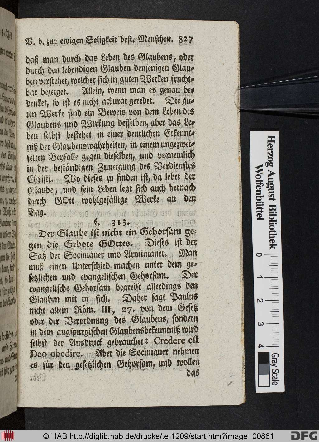 http://diglib.hab.de/drucke/te-1209/00861.jpg