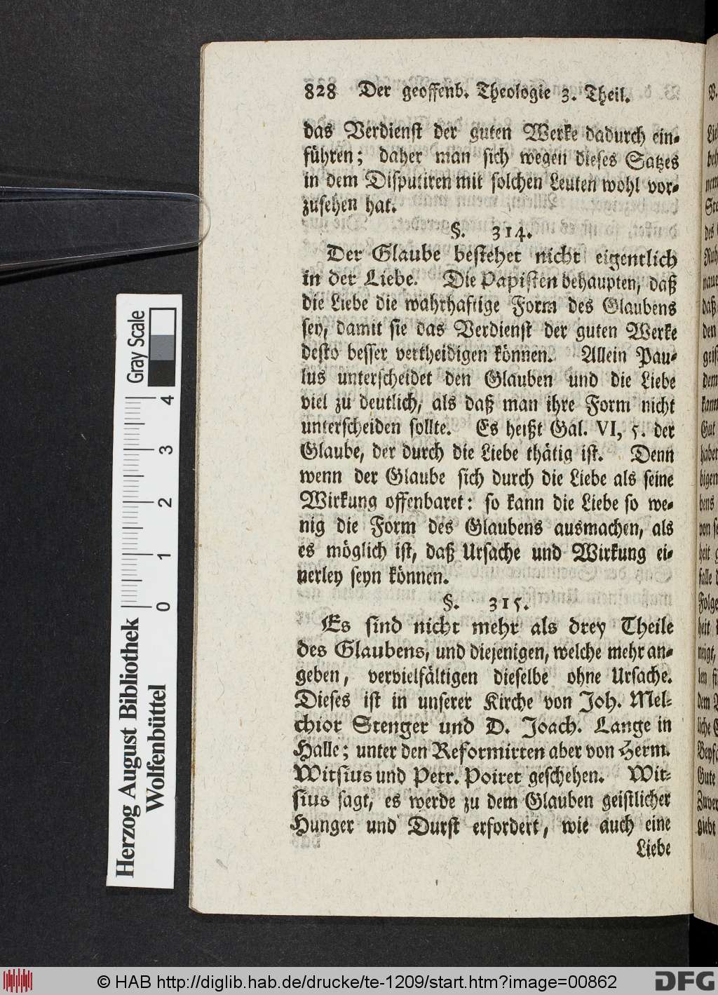 http://diglib.hab.de/drucke/te-1209/00862.jpg