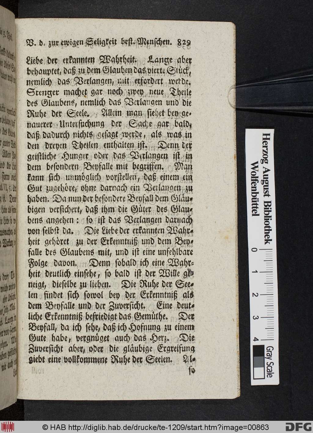 http://diglib.hab.de/drucke/te-1209/00863.jpg