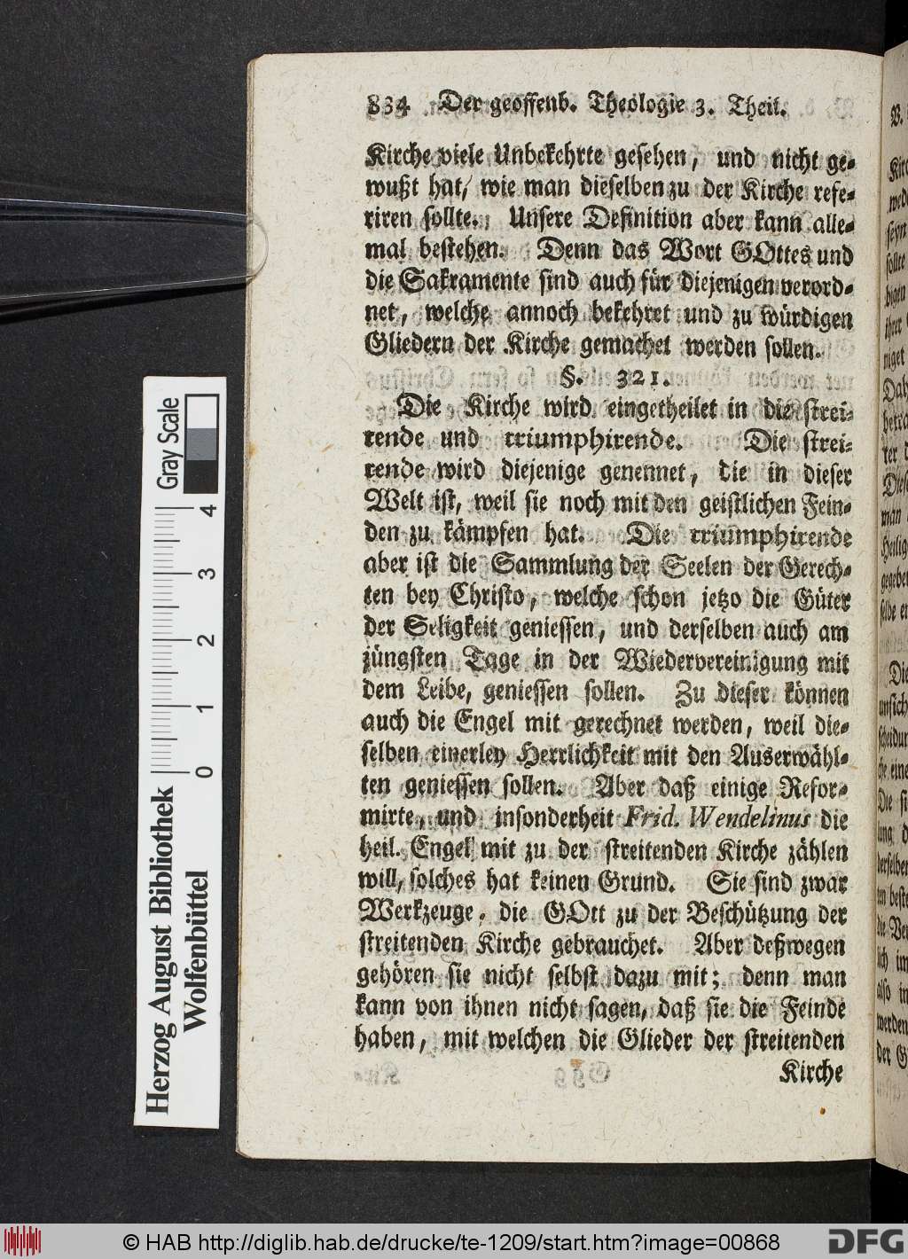 http://diglib.hab.de/drucke/te-1209/00868.jpg