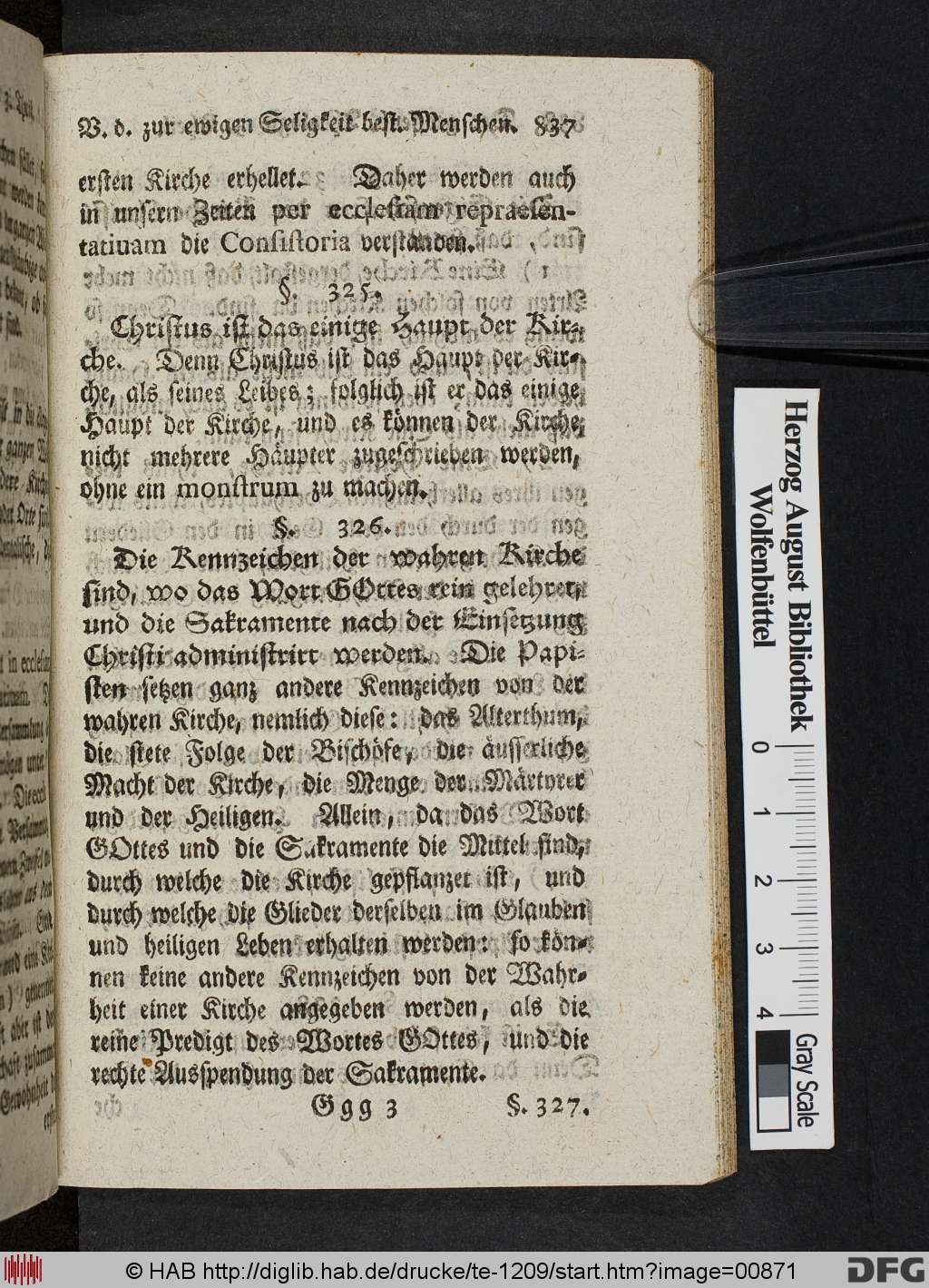 http://diglib.hab.de/drucke/te-1209/00871.jpg