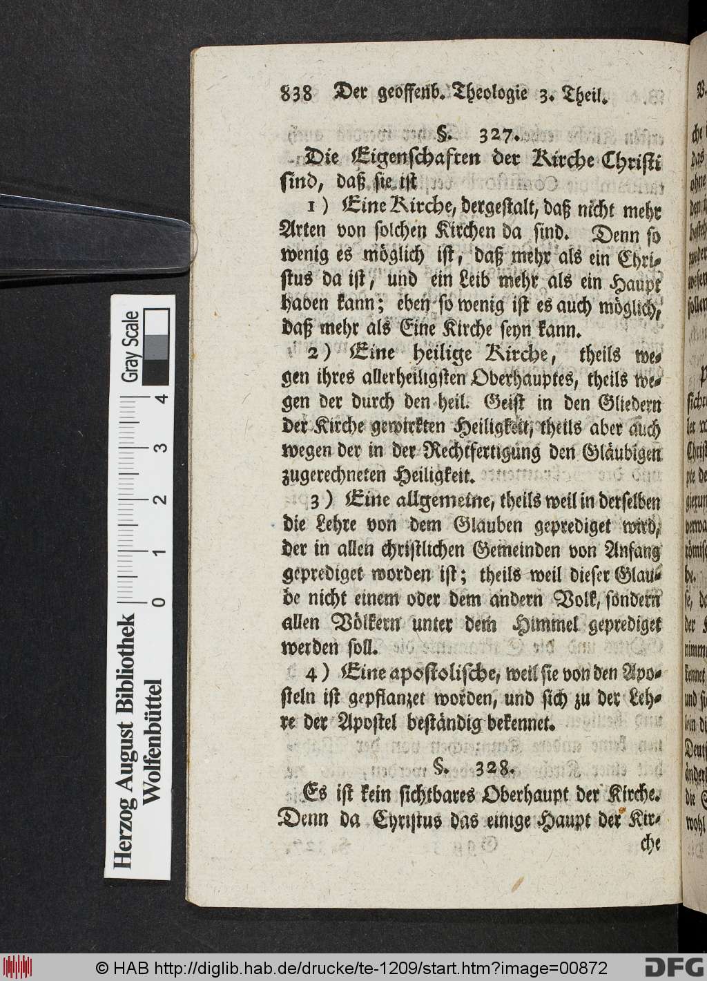 http://diglib.hab.de/drucke/te-1209/00872.jpg