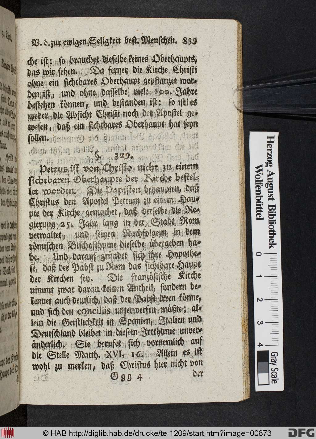 http://diglib.hab.de/drucke/te-1209/00873.jpg