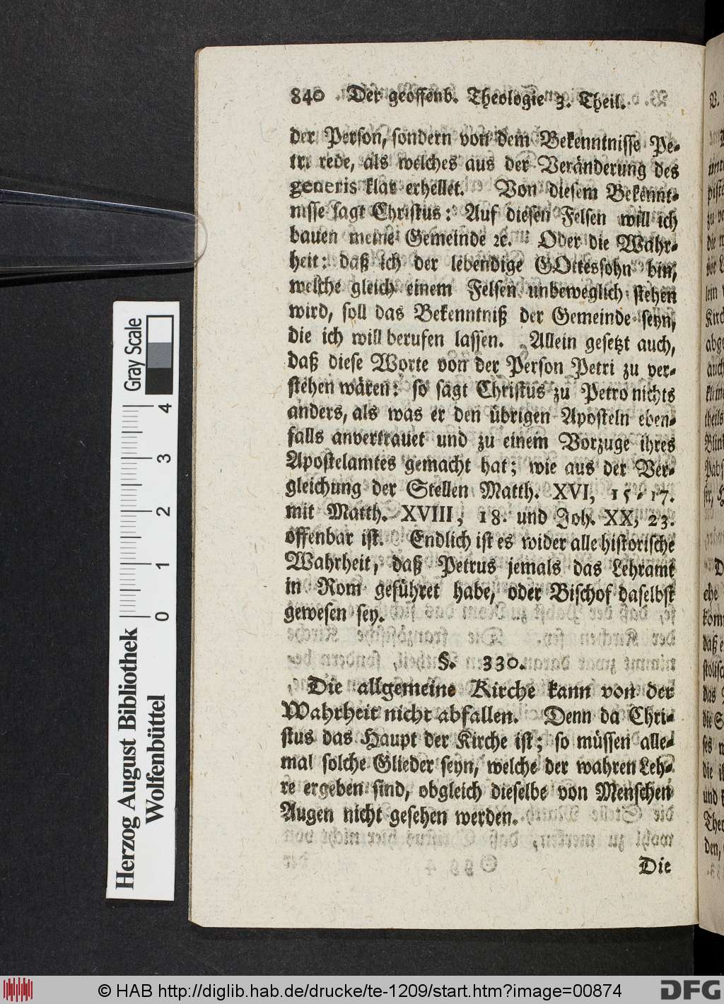 http://diglib.hab.de/drucke/te-1209/00874.jpg