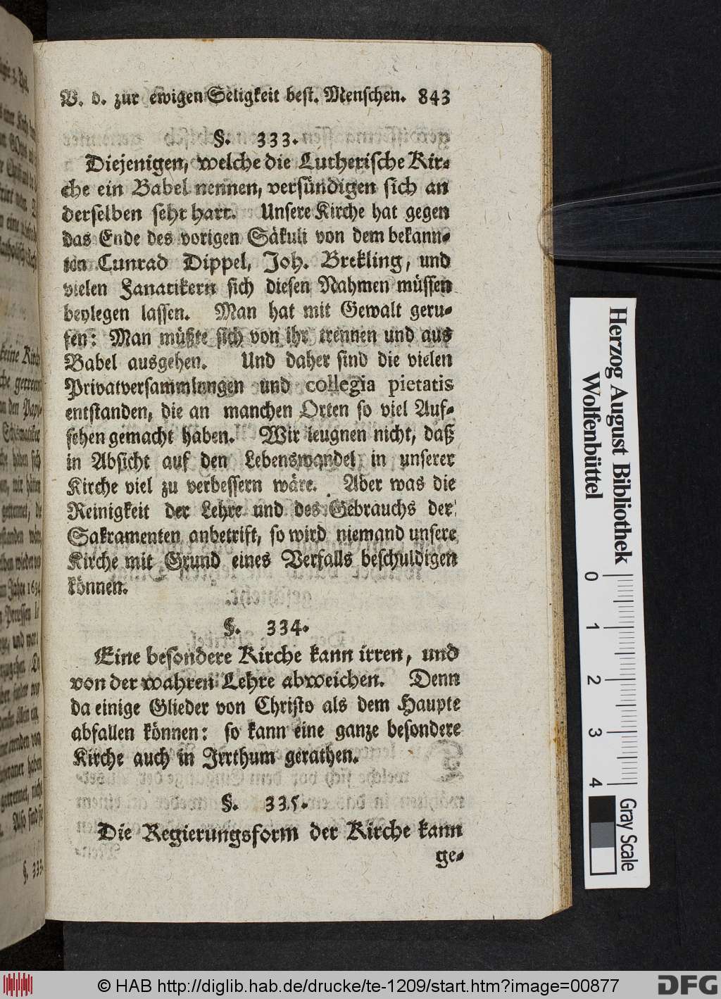 http://diglib.hab.de/drucke/te-1209/00877.jpg