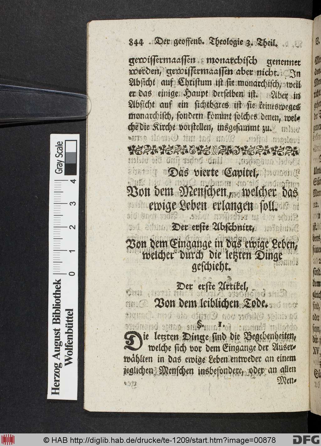 http://diglib.hab.de/drucke/te-1209/00878.jpg