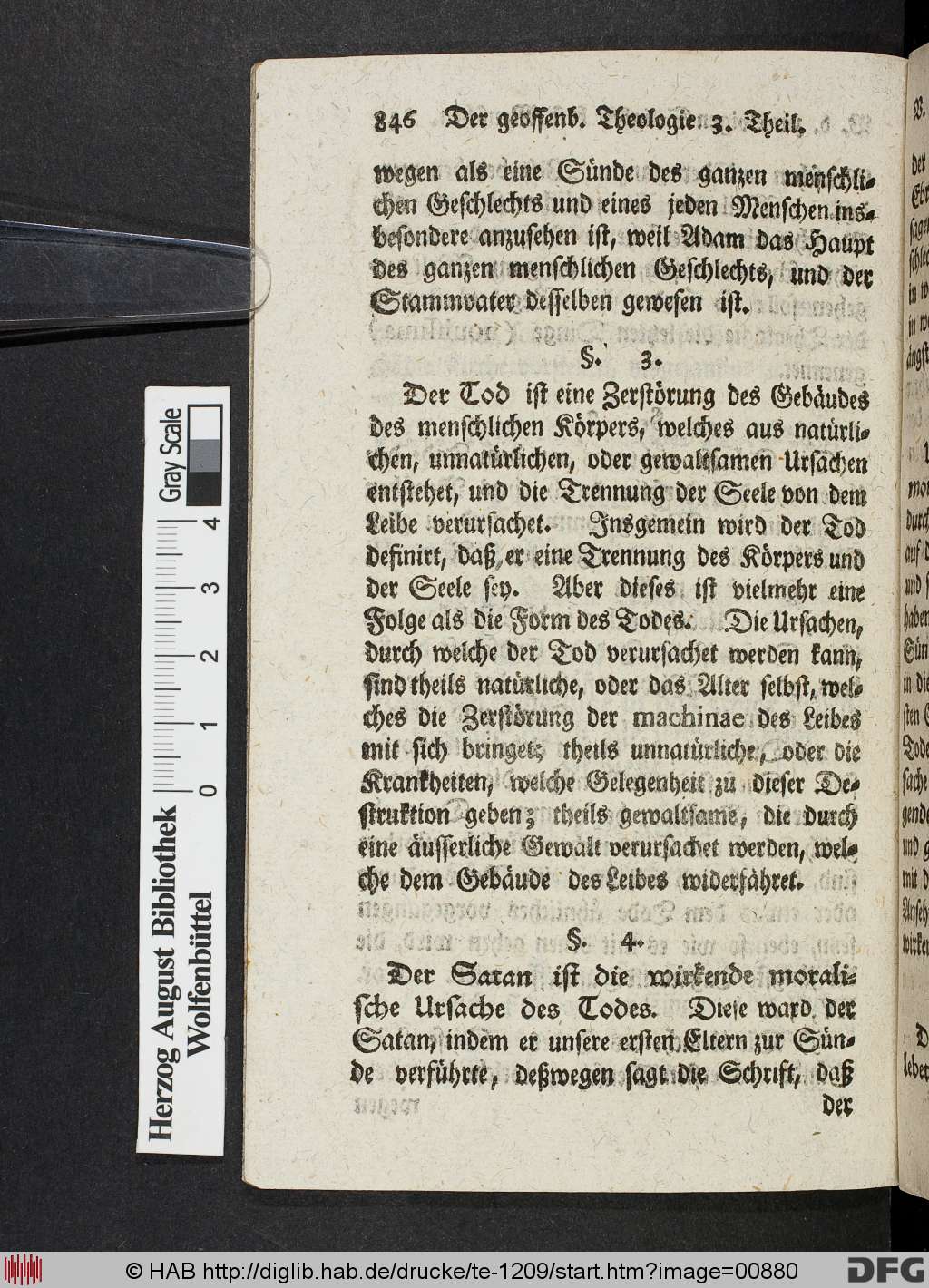 http://diglib.hab.de/drucke/te-1209/00880.jpg