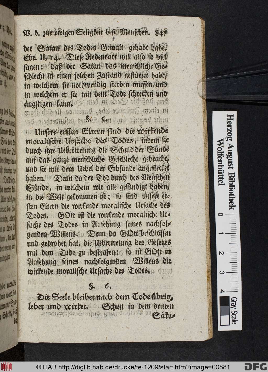 http://diglib.hab.de/drucke/te-1209/00881.jpg