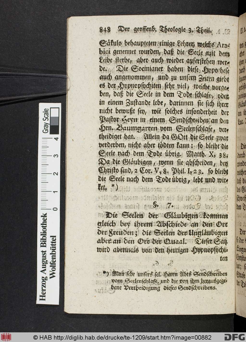 http://diglib.hab.de/drucke/te-1209/00882.jpg