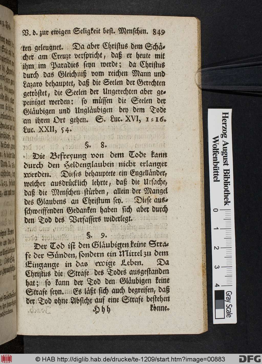 http://diglib.hab.de/drucke/te-1209/00883.jpg