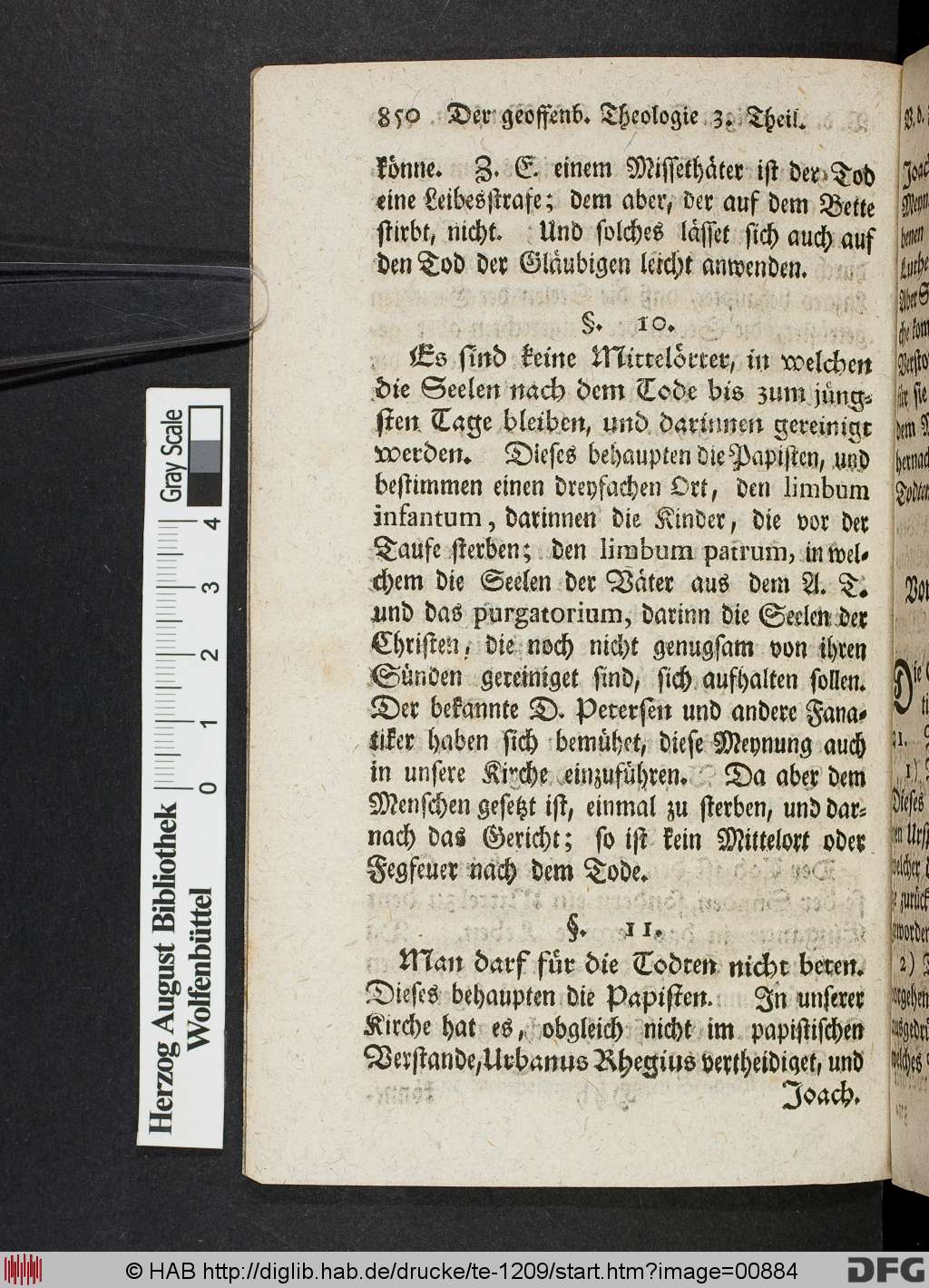 http://diglib.hab.de/drucke/te-1209/00884.jpg