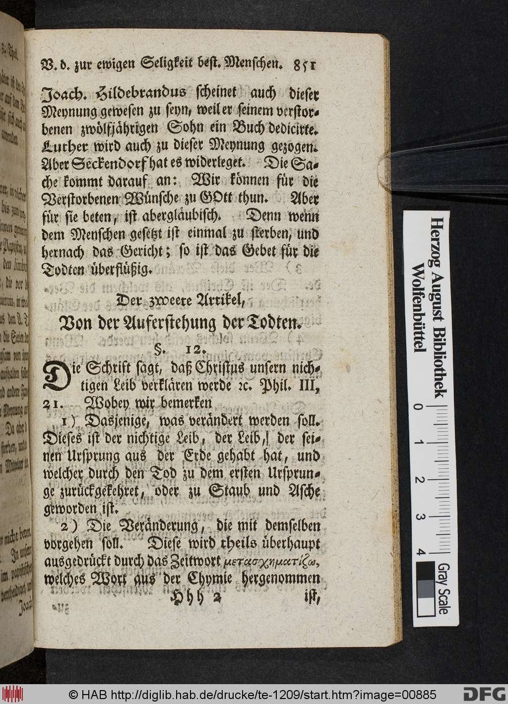 http://diglib.hab.de/drucke/te-1209/00885.jpg