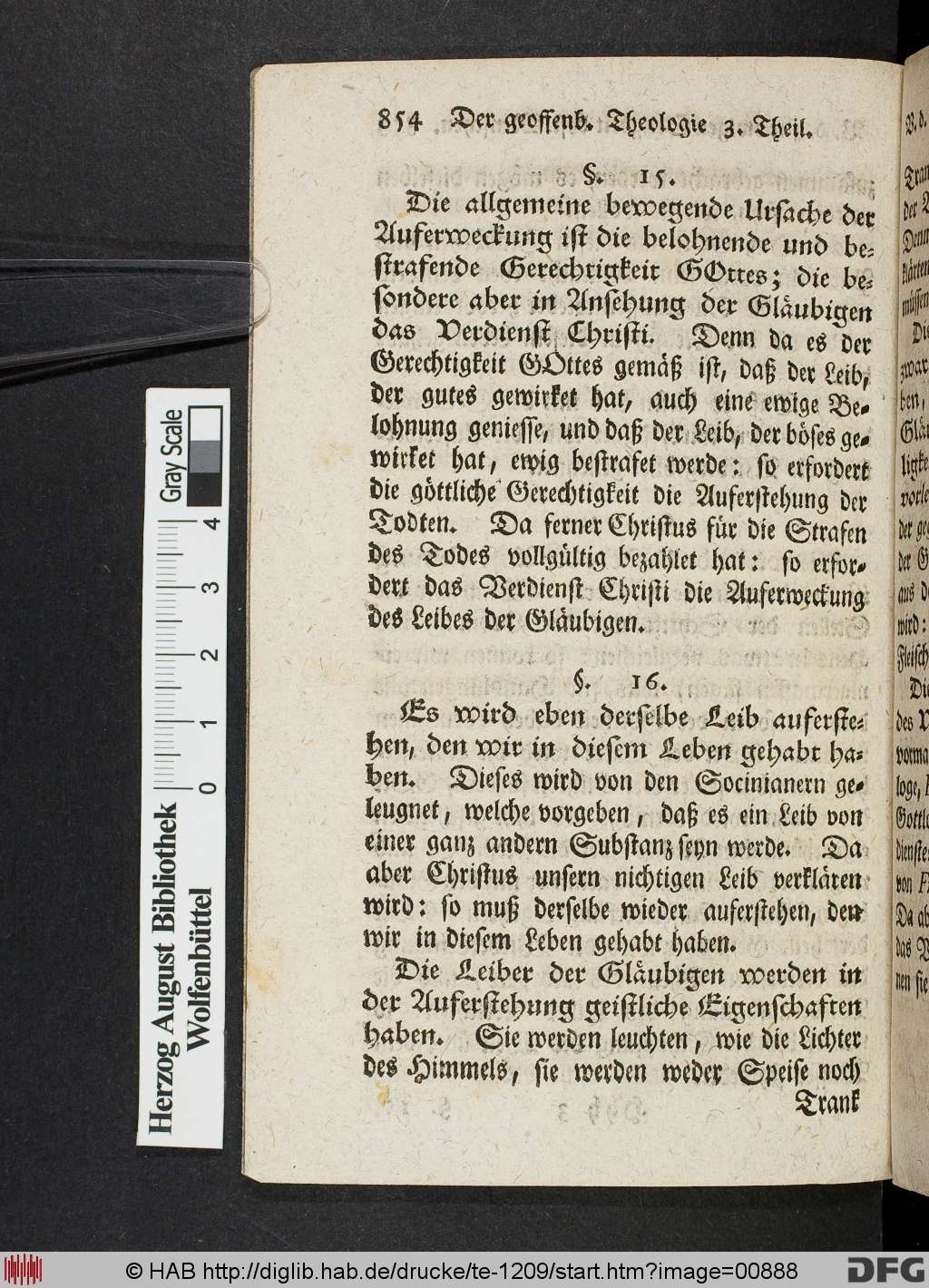 http://diglib.hab.de/drucke/te-1209/00888.jpg