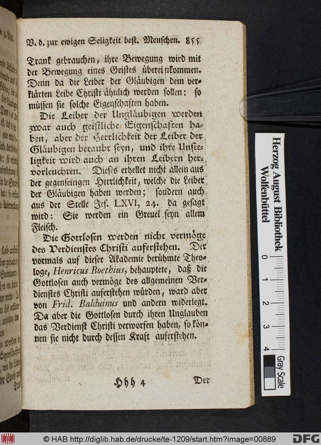 http://diglib.hab.de/drucke/te-1209/00889.jpg