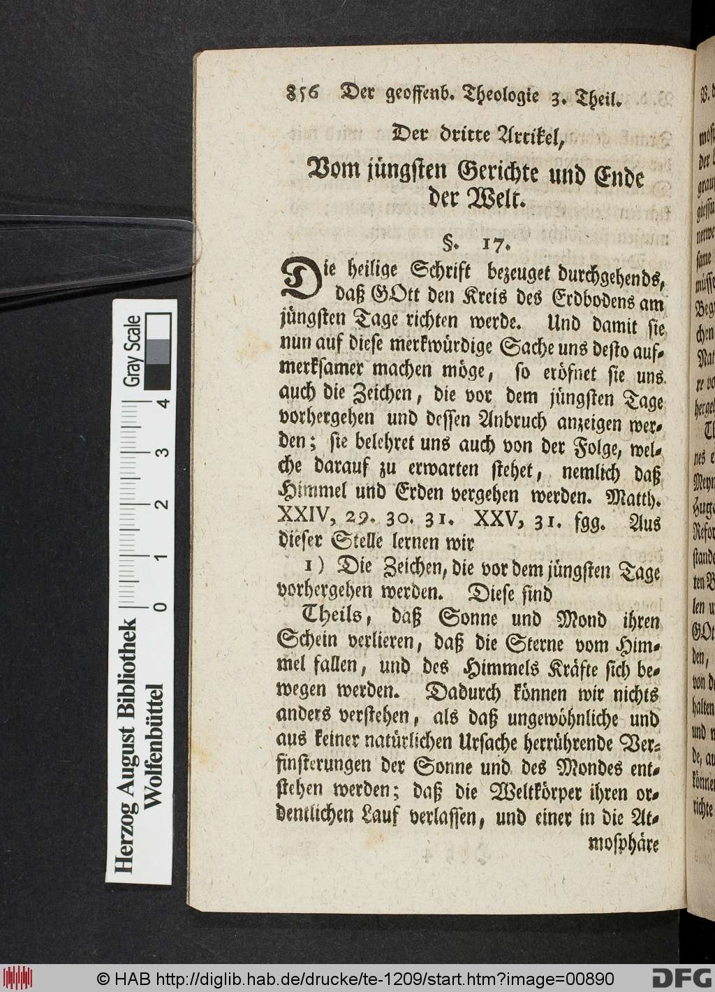http://diglib.hab.de/drucke/te-1209/00890.jpg