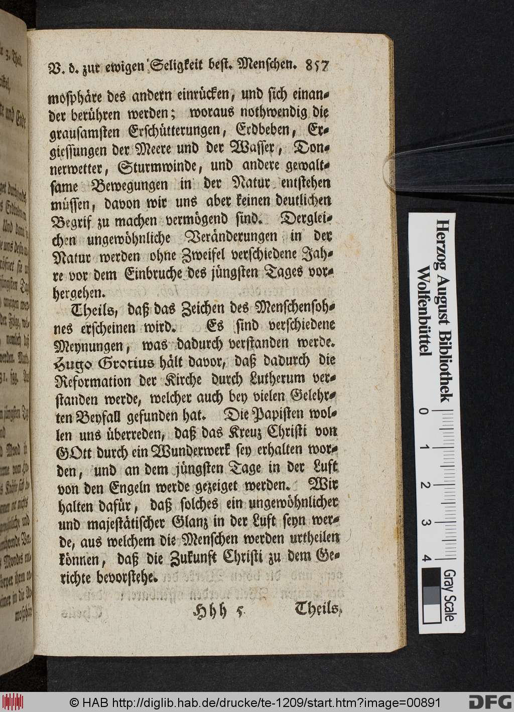 http://diglib.hab.de/drucke/te-1209/00891.jpg