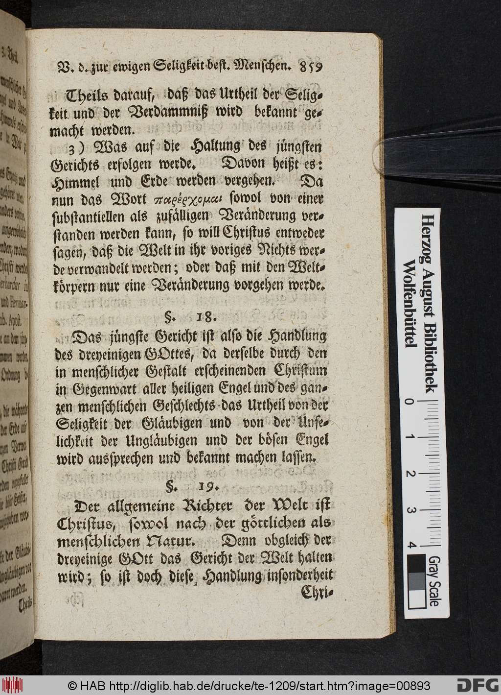 http://diglib.hab.de/drucke/te-1209/00893.jpg