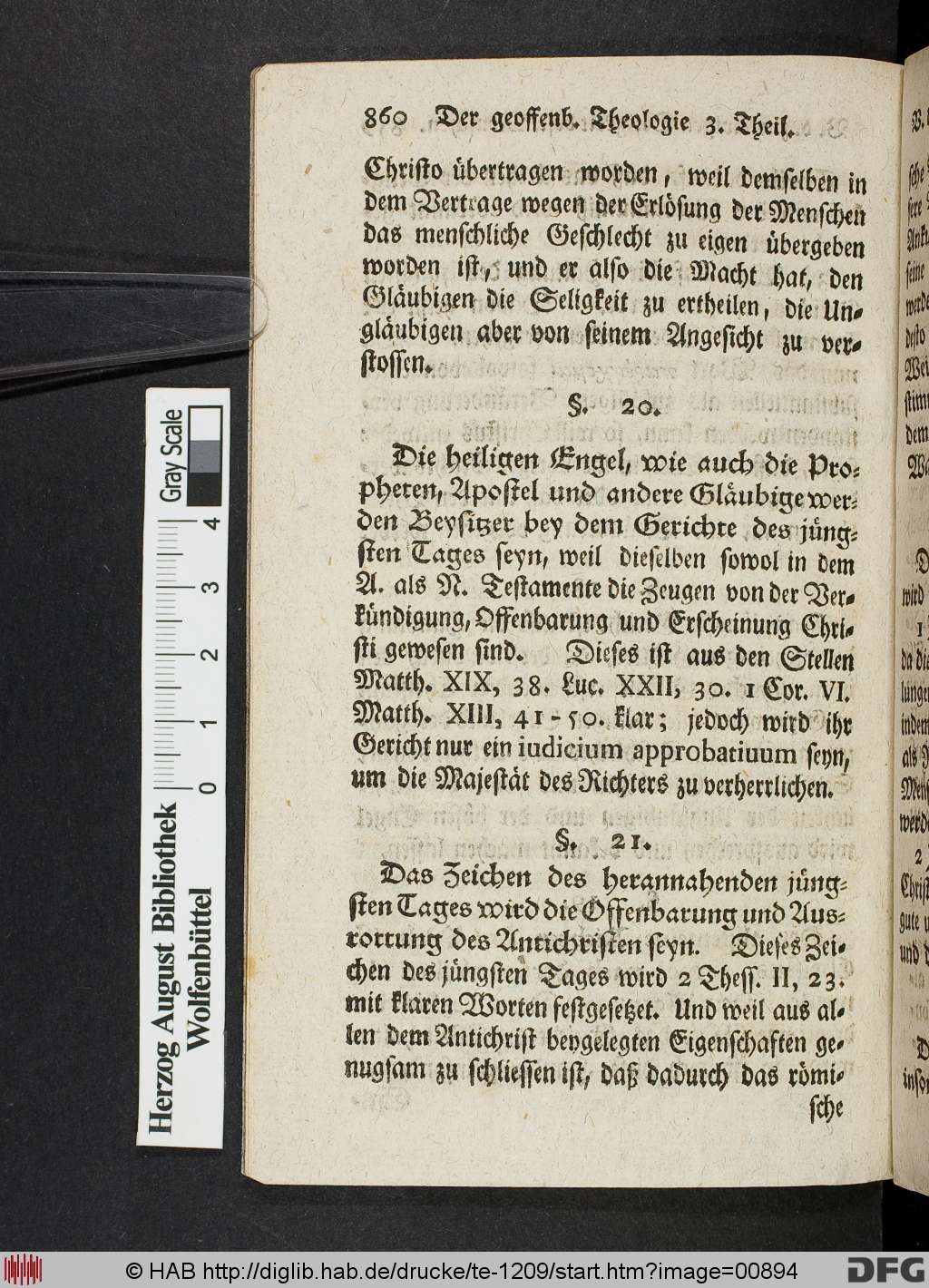 http://diglib.hab.de/drucke/te-1209/00894.jpg