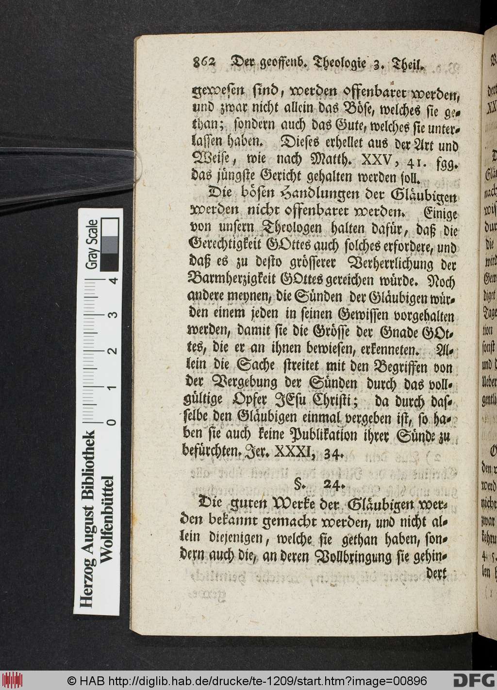 http://diglib.hab.de/drucke/te-1209/00896.jpg