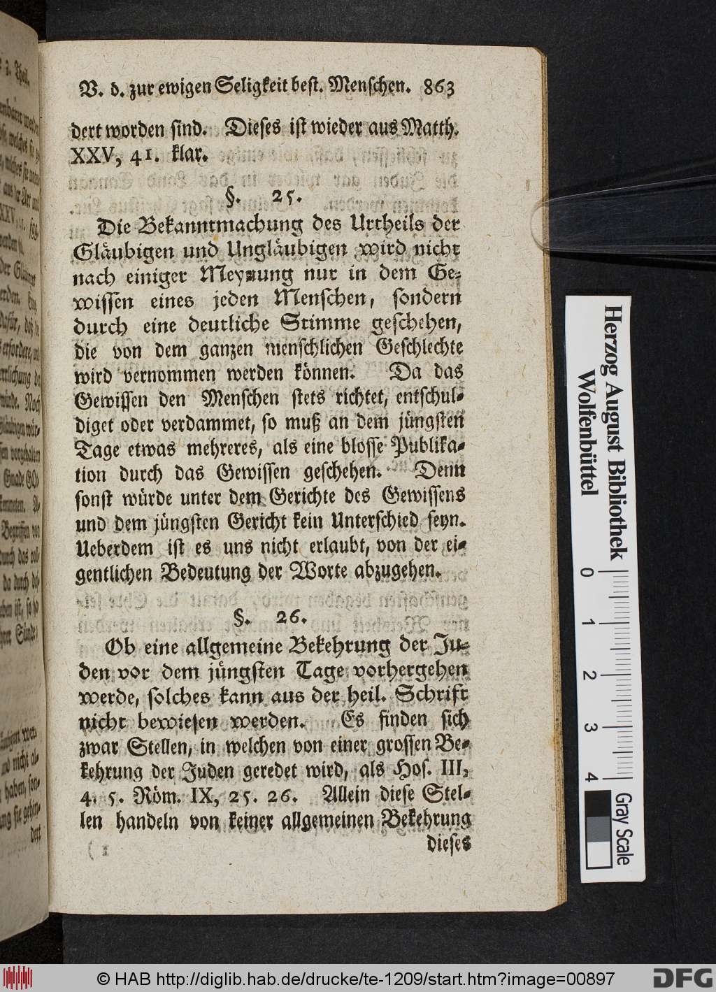 http://diglib.hab.de/drucke/te-1209/00897.jpg