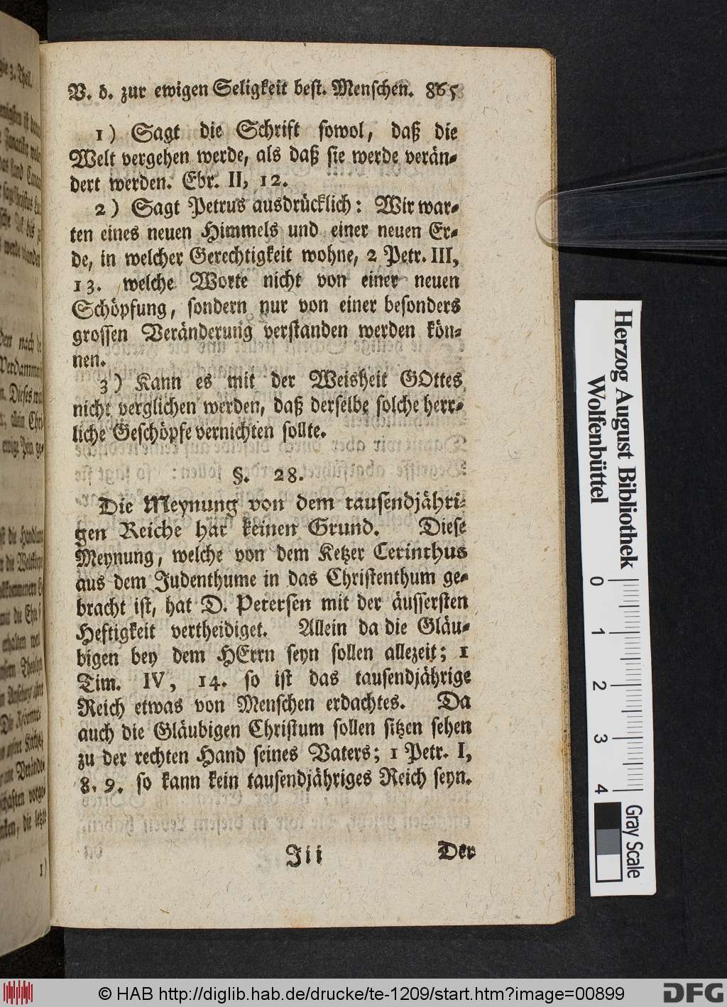 http://diglib.hab.de/drucke/te-1209/00899.jpg