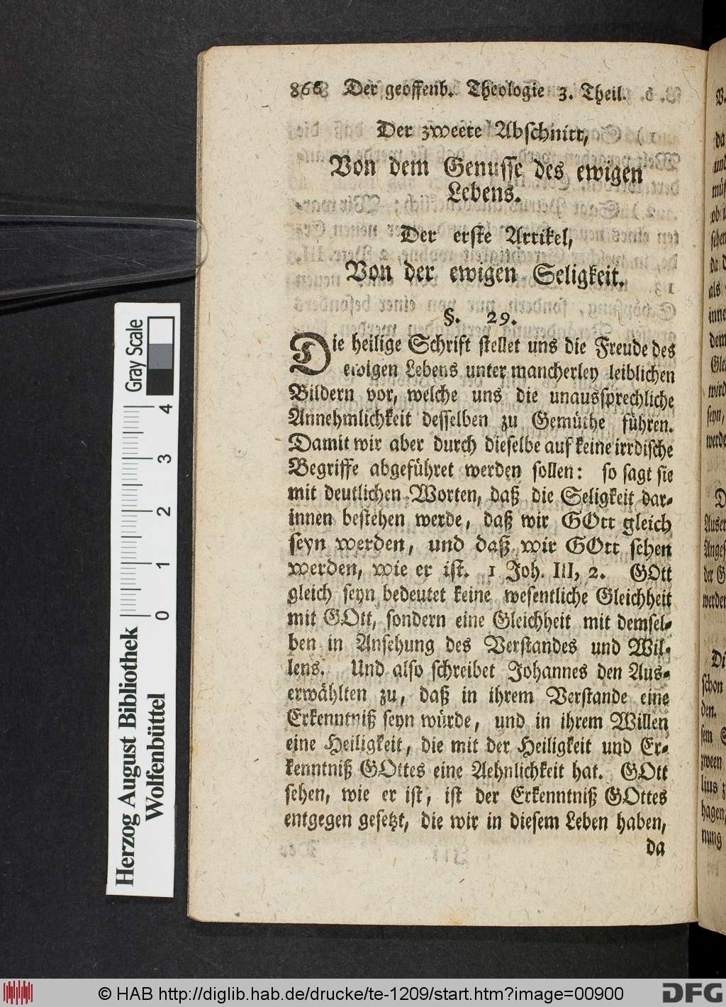 http://diglib.hab.de/drucke/te-1209/00900.jpg