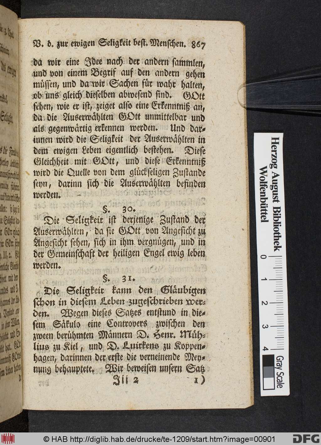http://diglib.hab.de/drucke/te-1209/00901.jpg