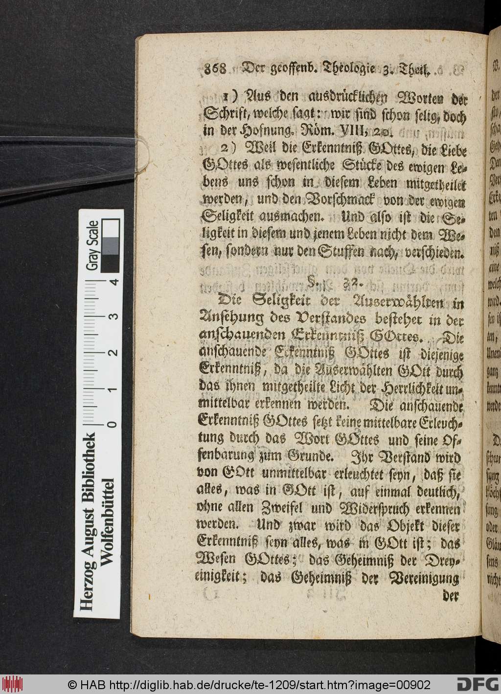 http://diglib.hab.de/drucke/te-1209/00902.jpg