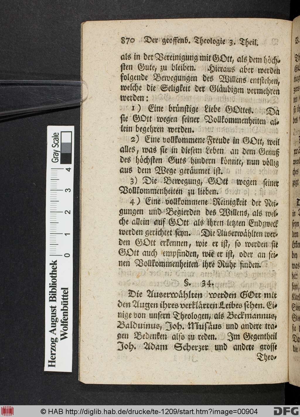 http://diglib.hab.de/drucke/te-1209/00904.jpg