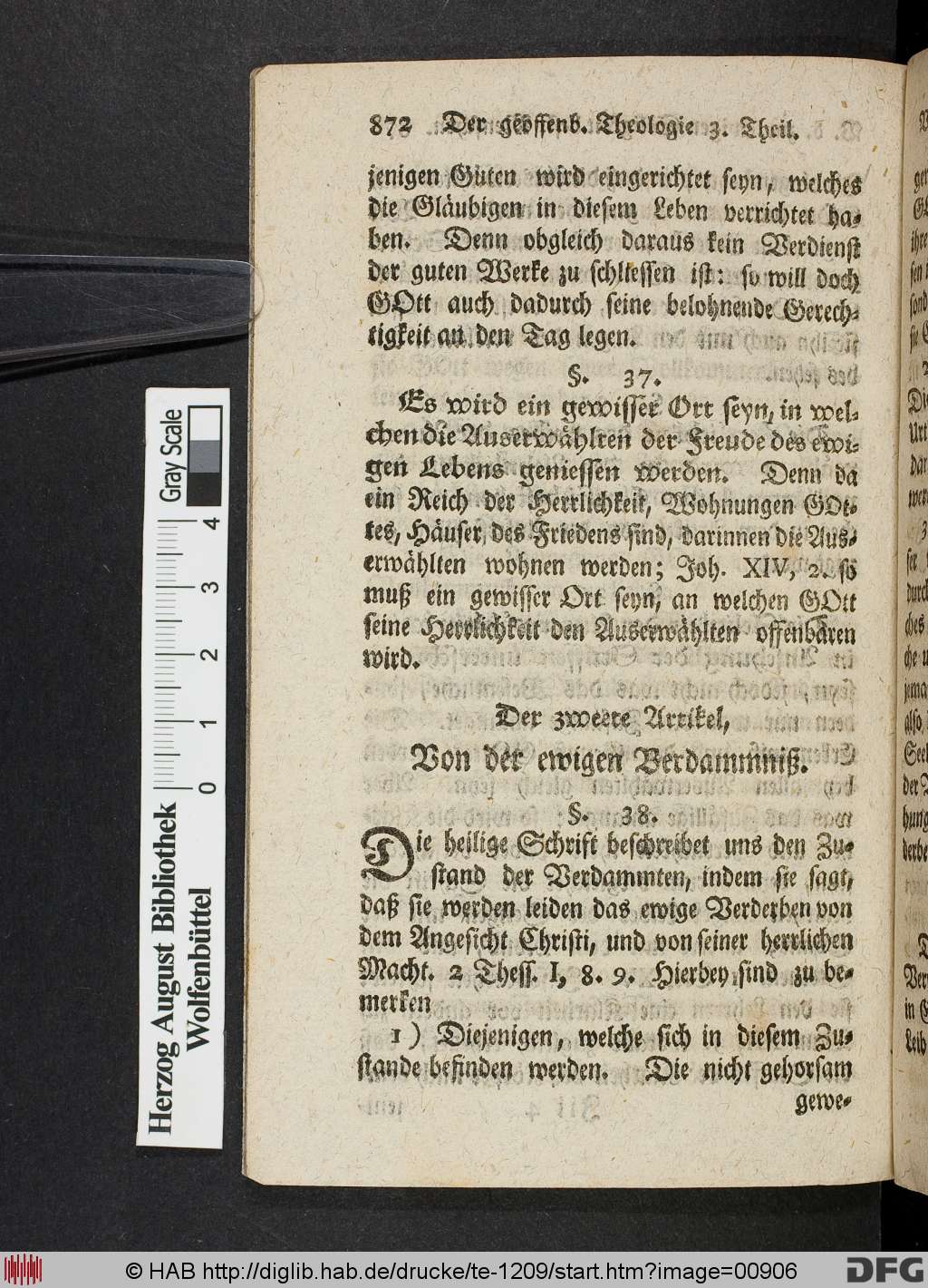 http://diglib.hab.de/drucke/te-1209/00906.jpg