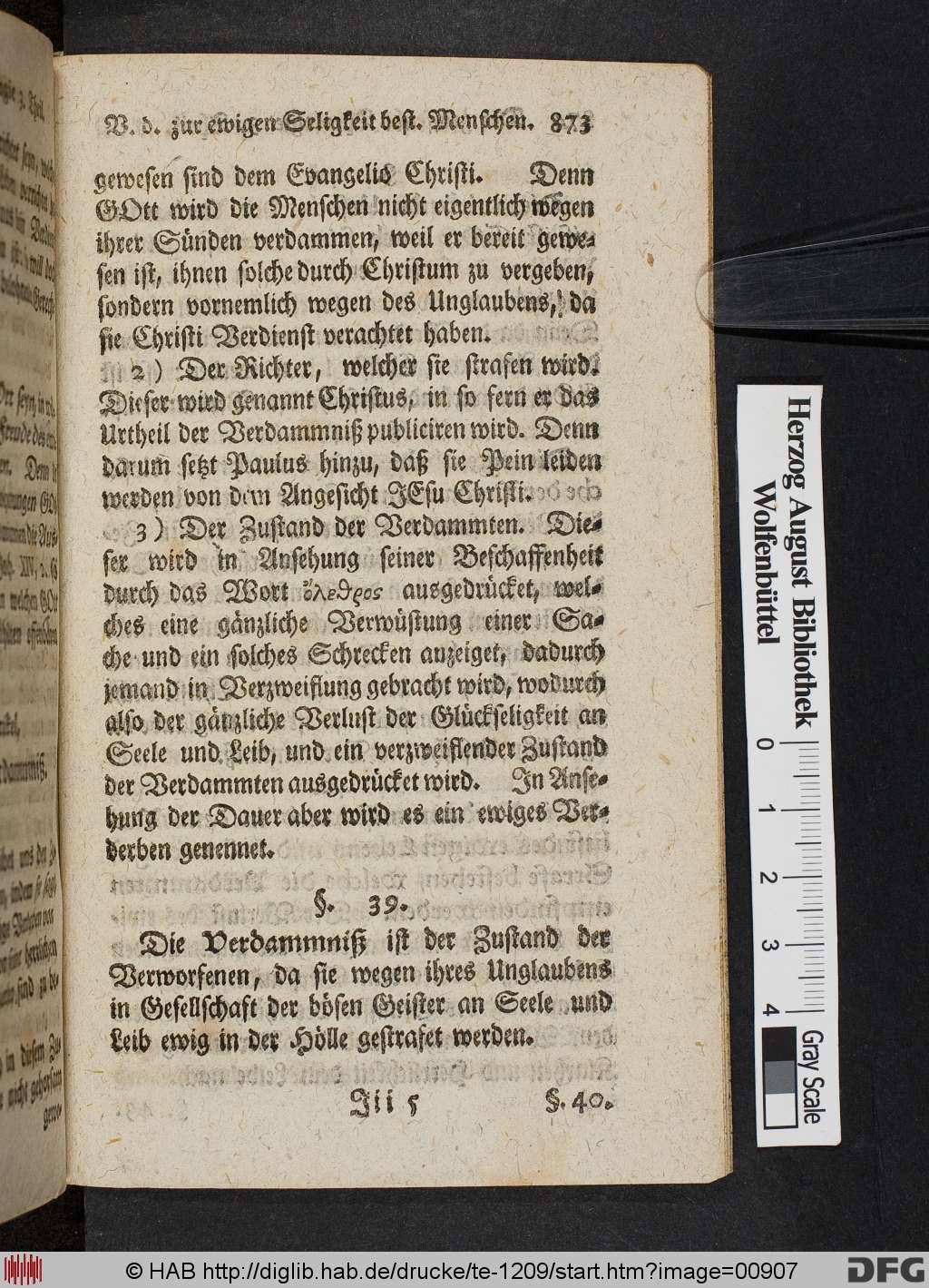 http://diglib.hab.de/drucke/te-1209/00907.jpg