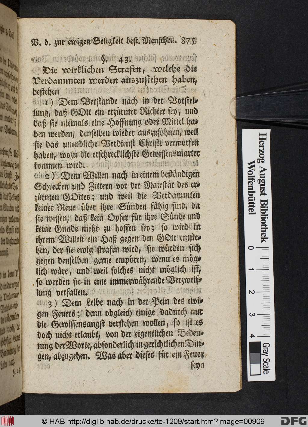 http://diglib.hab.de/drucke/te-1209/00909.jpg