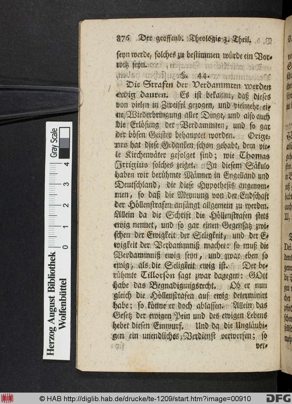 http://diglib.hab.de/drucke/te-1209/00910.jpg