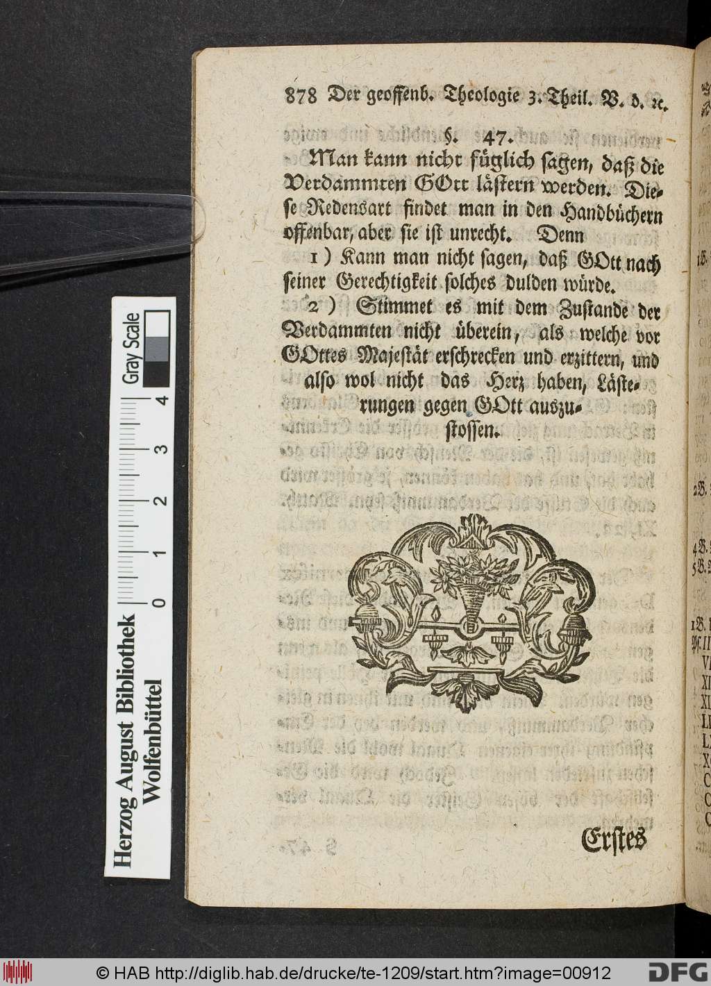http://diglib.hab.de/drucke/te-1209/00912.jpg